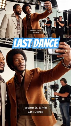 Marvin Gaye Vibes 💔 Last Dance (Middle 8) #MarvinGaye #Motown #WhatsGoingOn