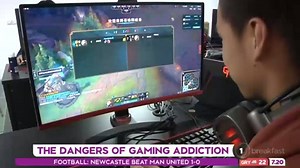 31K views · 188 reactions | Researchers have found that video game...