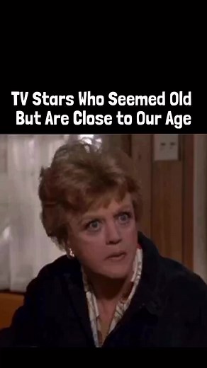 Wow | Constance Carter