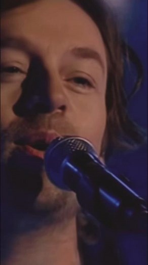 Darren Hayes - Truly, Madly, Deeply (Savage Garden, LIVE 2011)