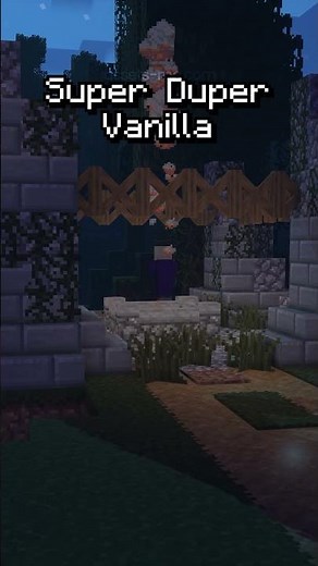 ✅ Best Shaders for Minecraft 1.21.6