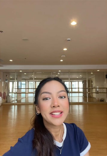 Addison Rae Dancing to 'Gooba': A Fun Performance