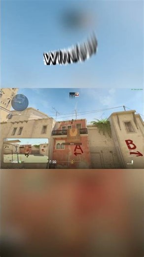 💨 SMOKES ON MIRAGE YOU DIDN’T KNOW 💨