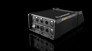 The USB-A port on the LiteDimmer AC600, AC/DC 200, and AC/DC 400...