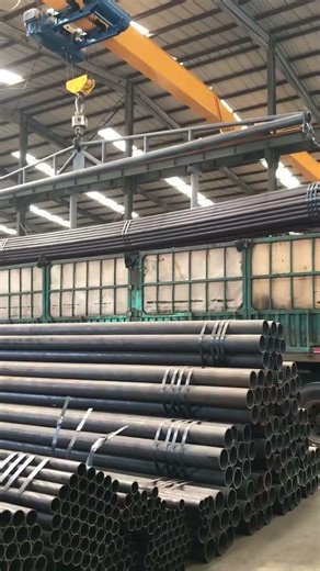 4b1d320185ad8d5835f5045d1b94eaef