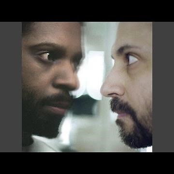 It's Hard to Be Black