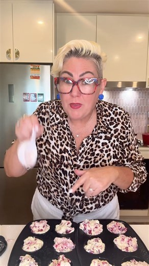 👩‍🍳 Hey everyone! 🌟 Today, I'm sharing my super versatile Basic Muffin Mix recipe - https://easyrecipegang.com.au/muffin/ perfect for every taste bud! Whether you're craving sweet or savory, this recipe has got you covered. 🧁🥓 Let's get baking! **Savory or Sweet? Choose Your Add-ins** 🤔: - 2 cups of your favorite add-ins. Go wild! - Sweet: Raspberries, blueberries, choc chips 😍 - Savory: Bacon and corn, ham and cheese, olives and sun-dried tomatoes 🧀🥓 Enjoy these muffins for breakfast, 