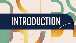 Introduction
