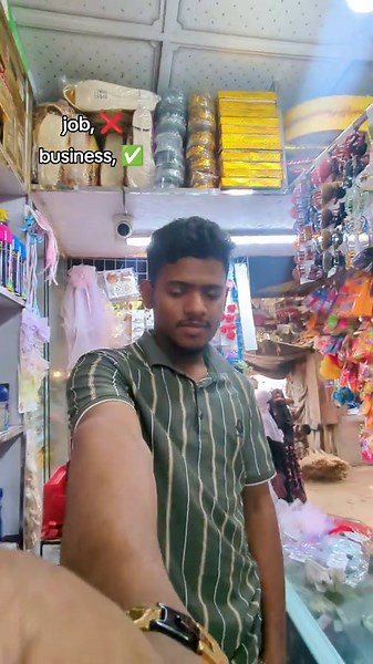 Transforming Mindset: From Job Seeker to Job Creator