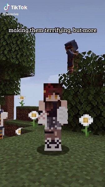 Understanding Wandering Trader Trades in Minecraft