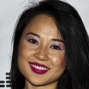 Amy Rider – Age, Bio, Personal Life, Family & Stats | CelebsAges