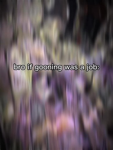 Gooning: Understanding the Culture Around It