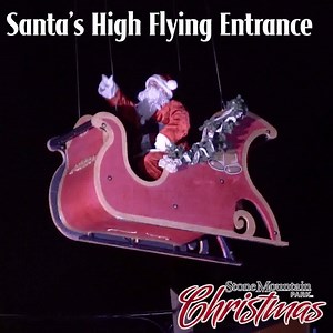 3.6K reactions · 1.9K shares | Experience the joy of Christmas outdoors this holiday season at Stone Mountain Park. Tickets are just $19.95 (reg. $34.95) for a limited time. Get yours today! | Stone Mountain Park | Facebook