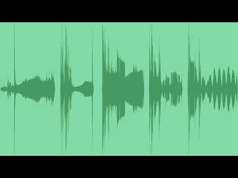 Neon Light Sound Effects