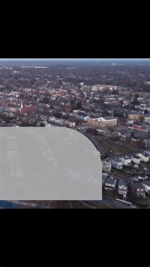 Youngkin announces new round of funding for Va. Workforce Housing Investment Program Let’s connect and talk about the latest insights in the industry! #LoudounCounty #NoVaHousing #NorthernVirginia #FairfaxCounty #ArlingtonHomes #VirginiaAgent #washingtondc #realestate #realtor #realestateagent | The Calvo Group - Keller Williams Fairfax Gateway