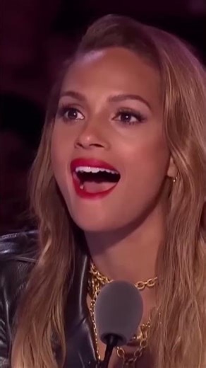 This Ice Skating Performance Gave Everyone Goosebumps