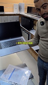🔥🔥🔥🔥 RTX 3050 4GB VRAM 🔥🔥🔥🔥 بأقل من 6000 درهم ✔️👉🏻 Commandez sur : 0610010182 | Pc Paradise