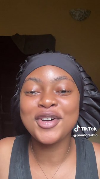 Juice Wrld Songs: Wishing Well and More