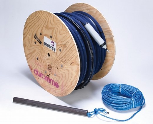 MATCOR Durammo® Deep Anode System - Matcor, Inc.