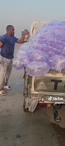 174K views · 893 reactions | LAGOS STATE EKU ISE OOO | Ododo oro Tv | Facebook