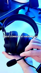 480K views · 1.4K reactions | Fantech ALTO 7.1 HG26 Gaming Headset || Price: 3199 BDT | Vibe Gaming | Facebook