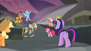 3.4K views · 101 reactions | Wasted | Rainbow Dash | Facebook