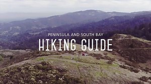104 reactions · 25 shares | Make plans to get outside this weekend!  | Peninsula Open Space Trust (POST) | Facebook