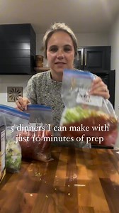 5 lifechanging dinners that save me on busy nights ⬇️ Click and I’ll send you these life-changing recipes: https://www.myfamilydinnerresources.com/5-free-8-10-hour-recipes 🍴 Mississippi Pot Roast – serve with mashed potatoes 🌮 Korean Beef Tacos – serve with chips and salsa 🥩 Carne Asada – serve with mexican rice and roasted vegetables 🍎 Apple BBQ Pulled Pork – serve on buns with coleslaw 🍲 Italian Wedding Soup – serve with crusty artisan bread | My Family Dinner