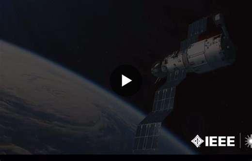 #agritech #opticalsensors #dronetechnology #precisionagriculture #ieee | TheThoms