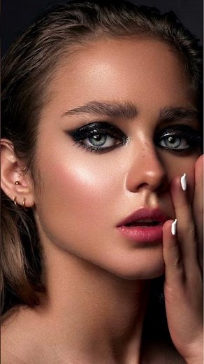 Brazilian Women: The World's Most Beautiful Canvas