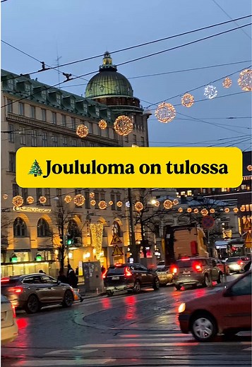 24.12-25.12 olemme on joululomalla. 26.12 on taas avoinna normaalist. #pori #kana #seoul #suomi #ravintola