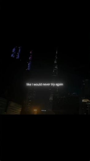 Falling by Trevor Daniel | aesthetic lyrics | slowed | #shorts #lyrics #aesthetic