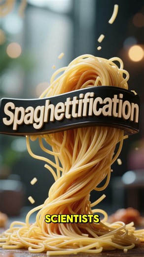 Black Hole #space #shorts