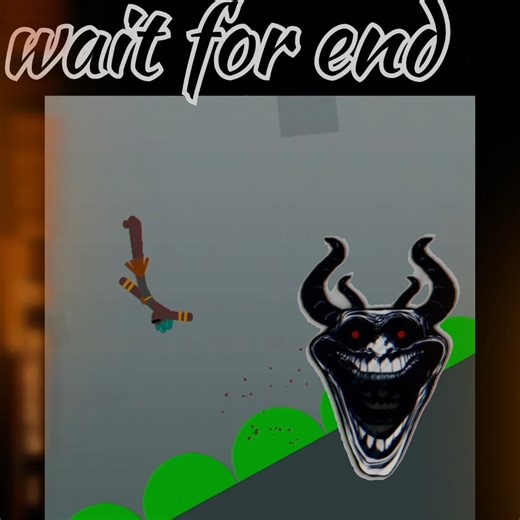 #stickmandismounting#viral#trending#automobile#attitudestatus #funnygameplay #popularvideo#viral