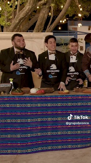 Último Marraneo con Los3tt - ¡Diviértete Freír Zanahoria y Papa!