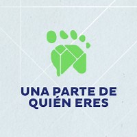 PTC Therapeutics LATAM (Sur, Andes, México y América Central) | LinkedIn