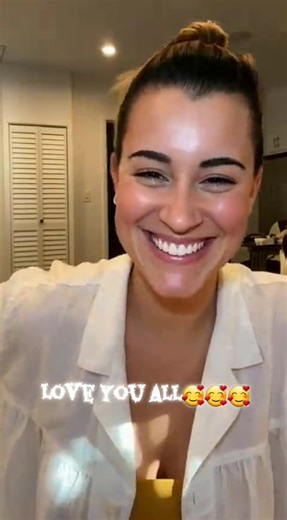 I love you my sweetheart #cotedepablo #cotedepablofanpage #cotedepabloncis #ncis #ncishawaii
