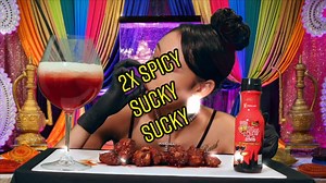 Cheyenne Jones on TikTok