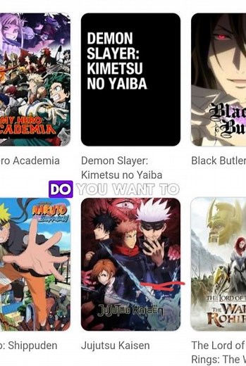 “No Subscription Needed 😱 Watch Anime Free on This App!”