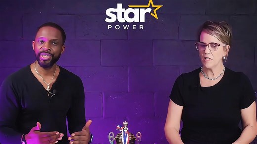 here are 5 layers of defense. There are 4 levels to boxing. Here are...