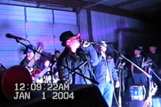 WeAreTheOnesTrending on Instagram: "2 in 1🍾 #art #videography #hood #entertainment #v8hub #exploreplage #trending #viral #explore #baddies #burnout #scat #streettakeover #carmeet #carsofinstagram #carporn #drifting #corvette #reels #slideshow #fyp #foryoupage #vhs #mediateam #strictlyvhs #tapes #oldschool #edit #props"