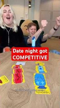 who will flip thier way to victory? 🐔🌭 #chickenvshotdog #eastergames #partygames #familygames