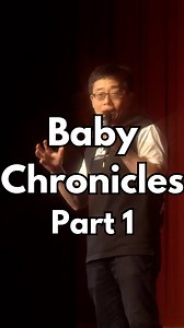 13K views · 162 reactions | My water broke   Come for the jokes,...