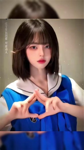 Part 18| justinexie Editz | #foryou #edit #shorts #douyin #xiechuling #capcut