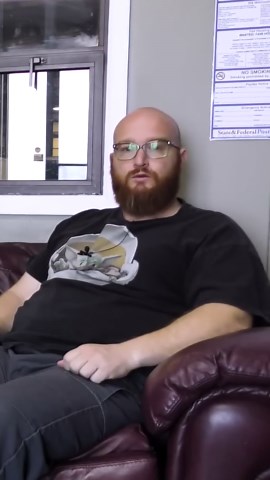 This Engine is not Worth The Risk!