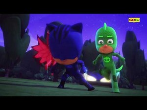 Edutainment fun for the kids