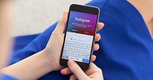 Comment contacter Instagram ? Les différentes options