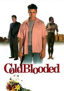 Coldblooded