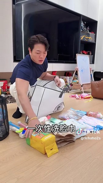 Exploring the Joys of Summer Water Play