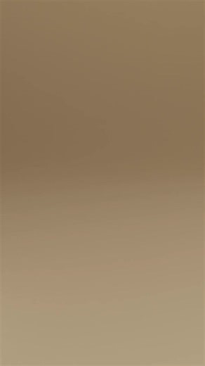 Master the Art of Candle Dancing with Dragon Dancer Scent